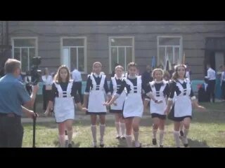 Школа 2 задонск федор боженок фото Школа 2 задонск