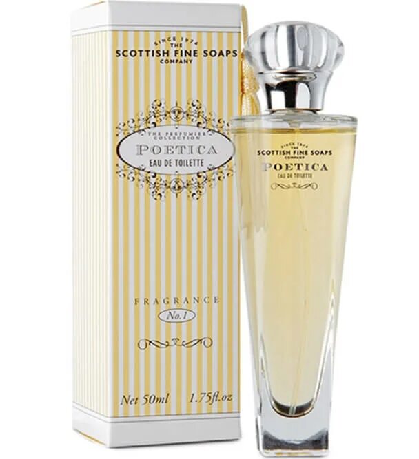 Scottish soaps. Scottish soaps. Scottish fine soaps парфюм. Fine classic shaving soap. Гераниевое мыло.