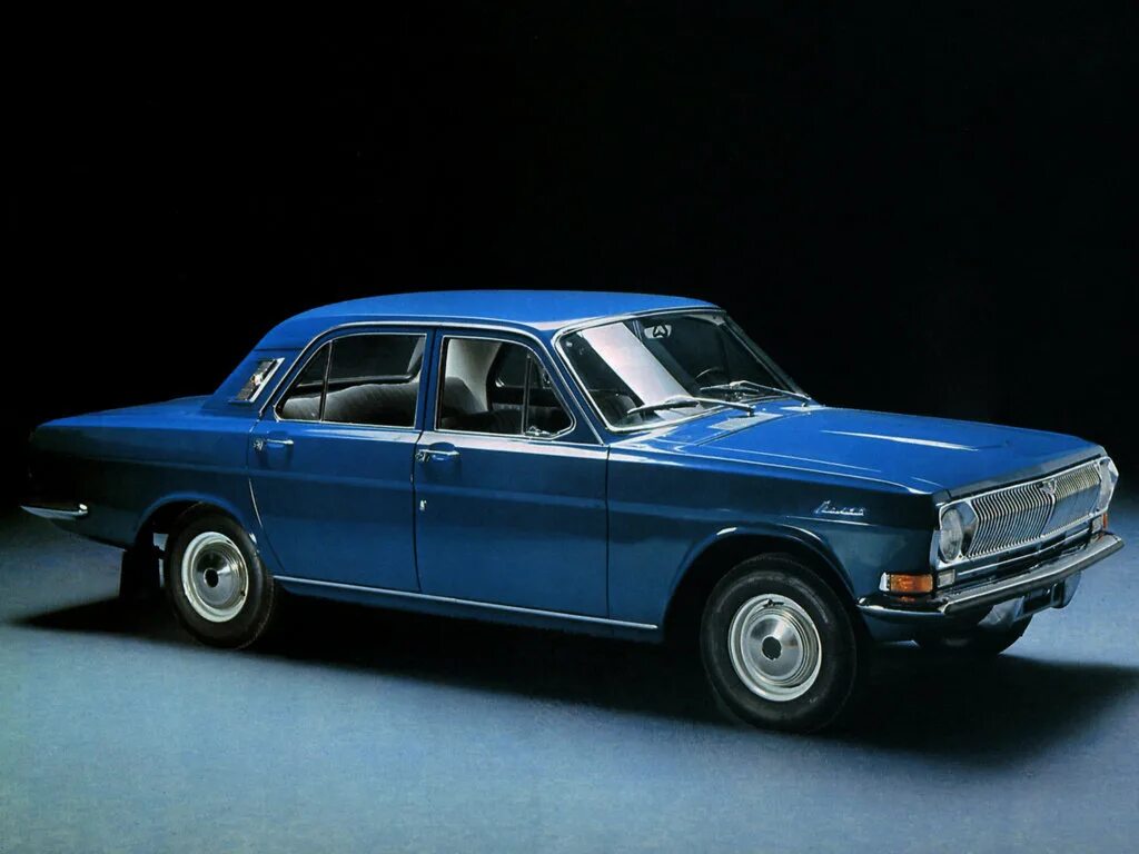 Автомобиль 24. Волга ГАЗ 24. ГАЗ 24 Volga. Волга ГАЗ 24 1967. ГАЗ 24 1968.
