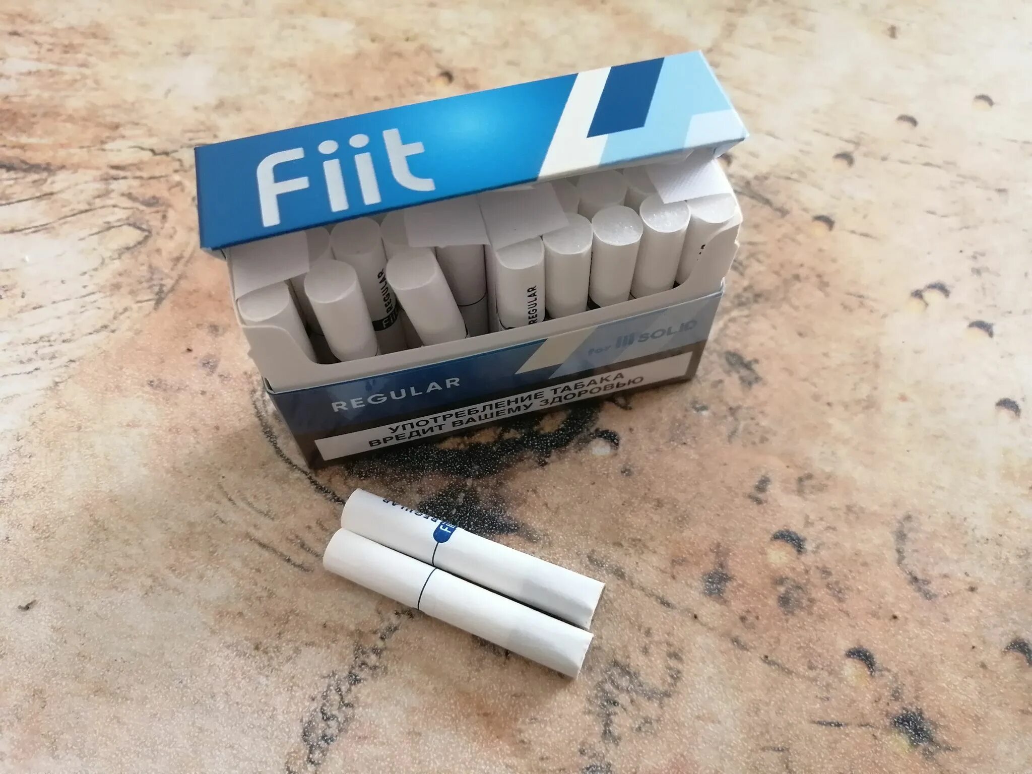 Lil Solid 2.0 стики FIIT. Стики FIIT для Lil Solid. Стики для IQOS Lil Solid. Стики фит для лил Солид. Лил стик 2.0