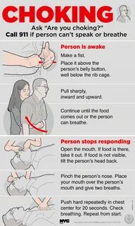 Choke перевод на русский язык