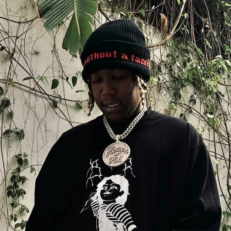 Don toliver bandit. Don toliver. don toliver travis scott. don toliver album. дон толивер причёска.