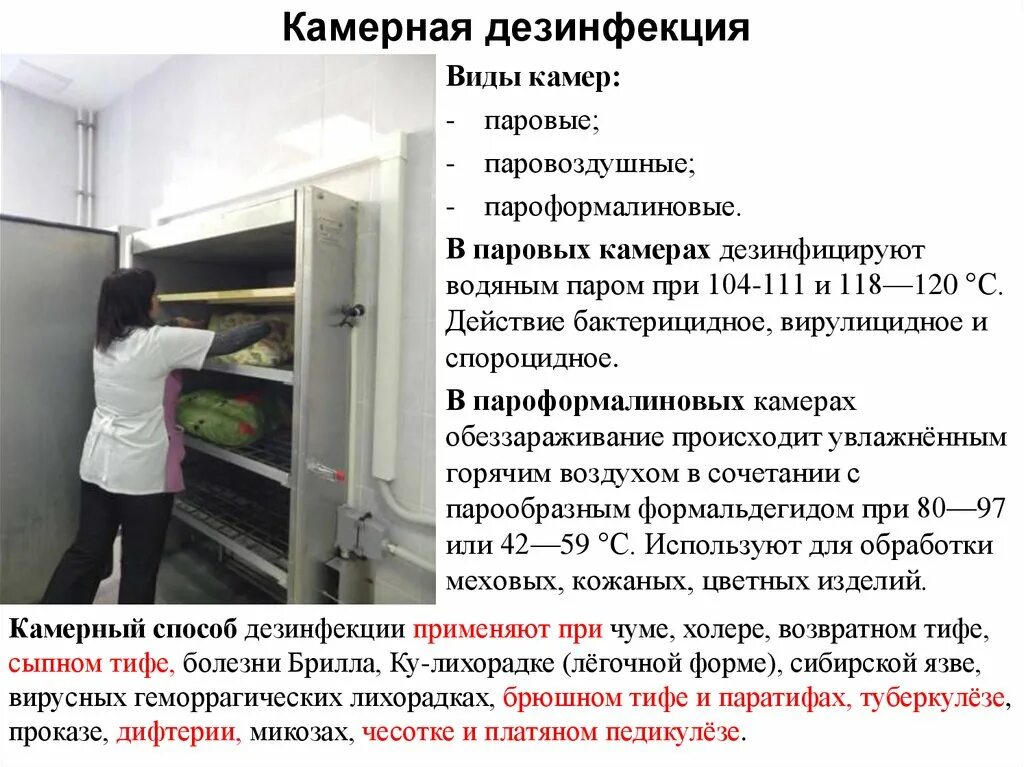 Методы дезинфекции мягкого инвентаря. Камерная дезинфекция постельного белья проводится. камерная дезинфекция постельного белья проводится после. камерный способ дезинфекции. дезинфекция мягкого инвентаря в камере.