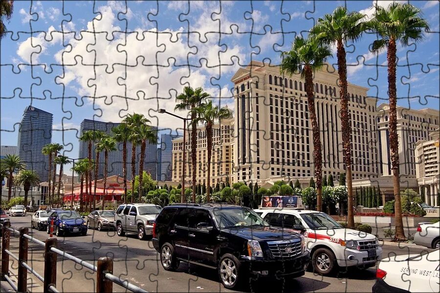 Las Vegas Wallpaper Phone Desktop Wallpaper Box Las vegas hotels, Las vegas, Veg