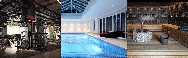 Ohana 2 я вольская ул 11а. Москва московский улица хабарова 2 ohana fitness. Охана фитнес некрасовка. Фитнес клуб охана московский. Ohana мытищи олимпийский.