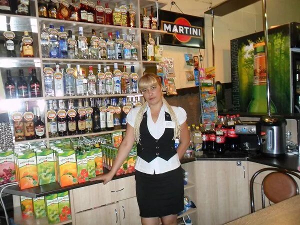 аптеки нижние серги