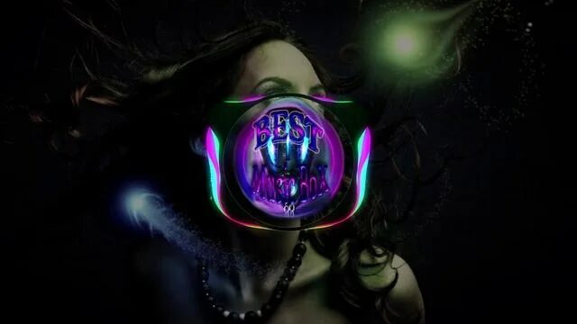Best music c c. Best music.