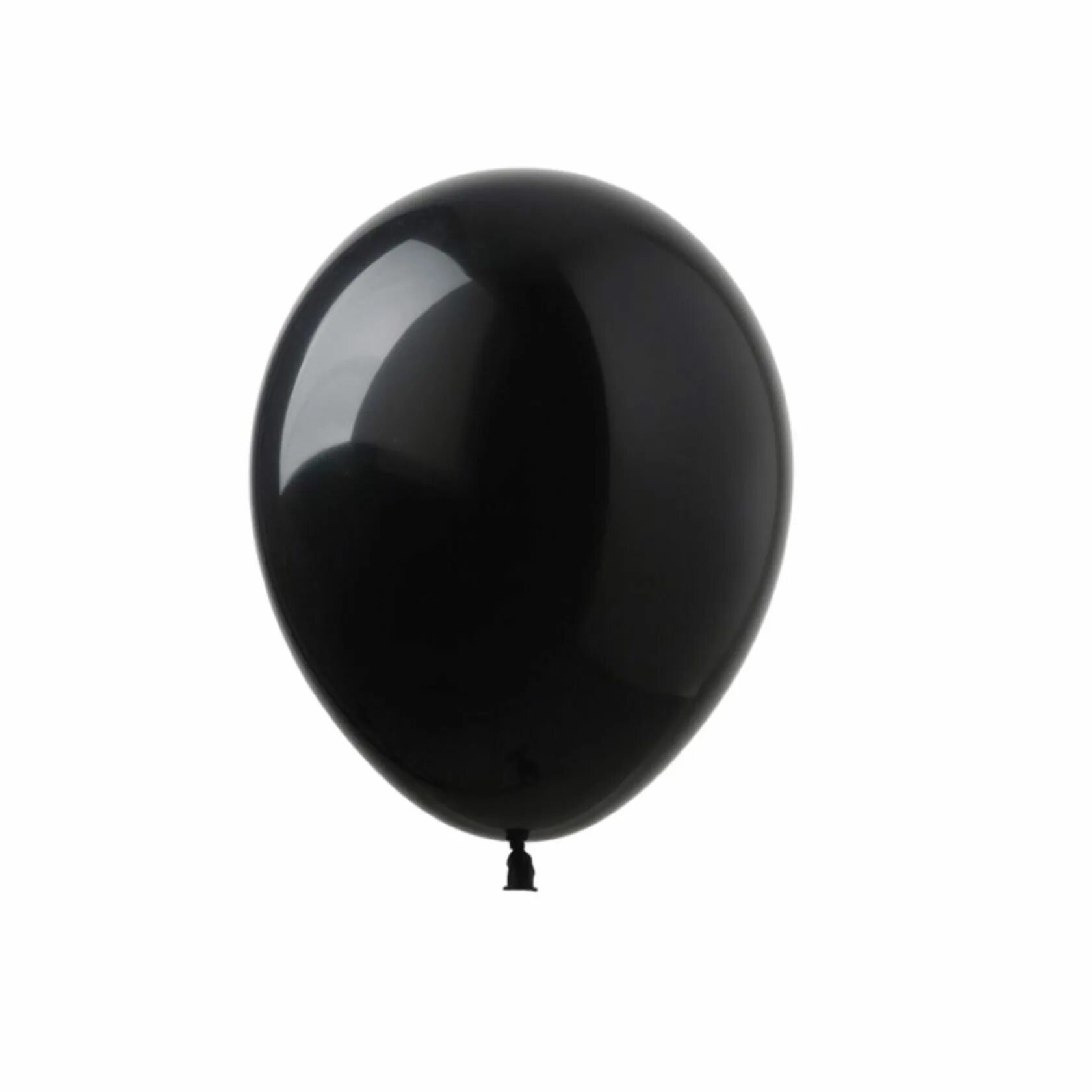 Блэк шару. “Черный шар” (the Black Balloon), 2008. Глянцевый шарик. Шар черный латексный. Черный воздушный шар.