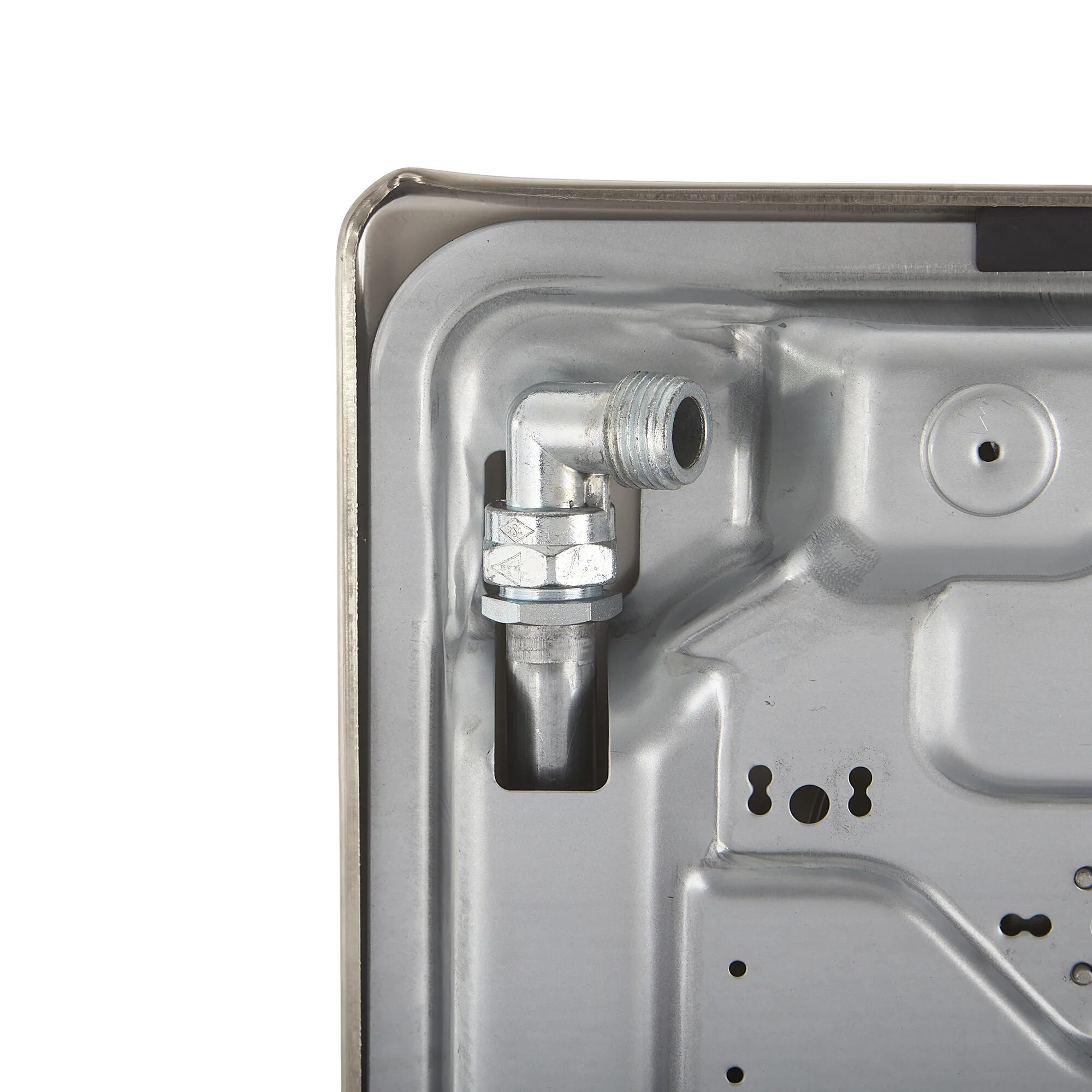 Панель krona ortica 60 ix. Панель krona ortica 60 wh. Krona ortica 60 ix. Krona ortica 60 bl газовая варочная поверхность. Krona ortica 60 ix.