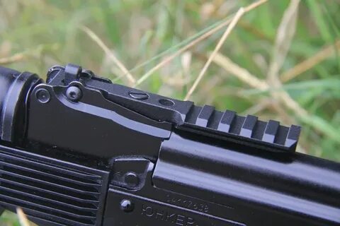 Тт 01