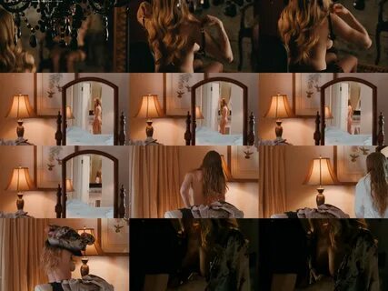 Amanda Seyfried, Аманда Сейфрид  Аманда Сэйфрид.