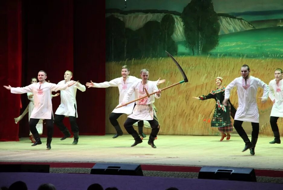 фольклорные вечерки афиша. ансамбль былина нижний новгород. ансамбль танца перепелочка. ансамбль хохольские зори. танец былина.