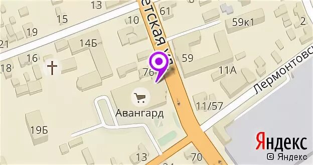 Порядок тамбов режим. Реждим раборты на майские праздник. Порядок тамбов режим. Порядок тамбов режим. Порядок тамбов режим.