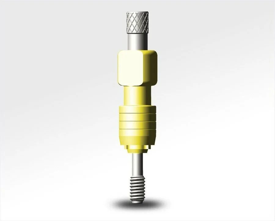 Nobel replace. Нобель коникал. nobel replace conical connection. нобель коникал коннекшн 4.3. нобель реплейс платформа.