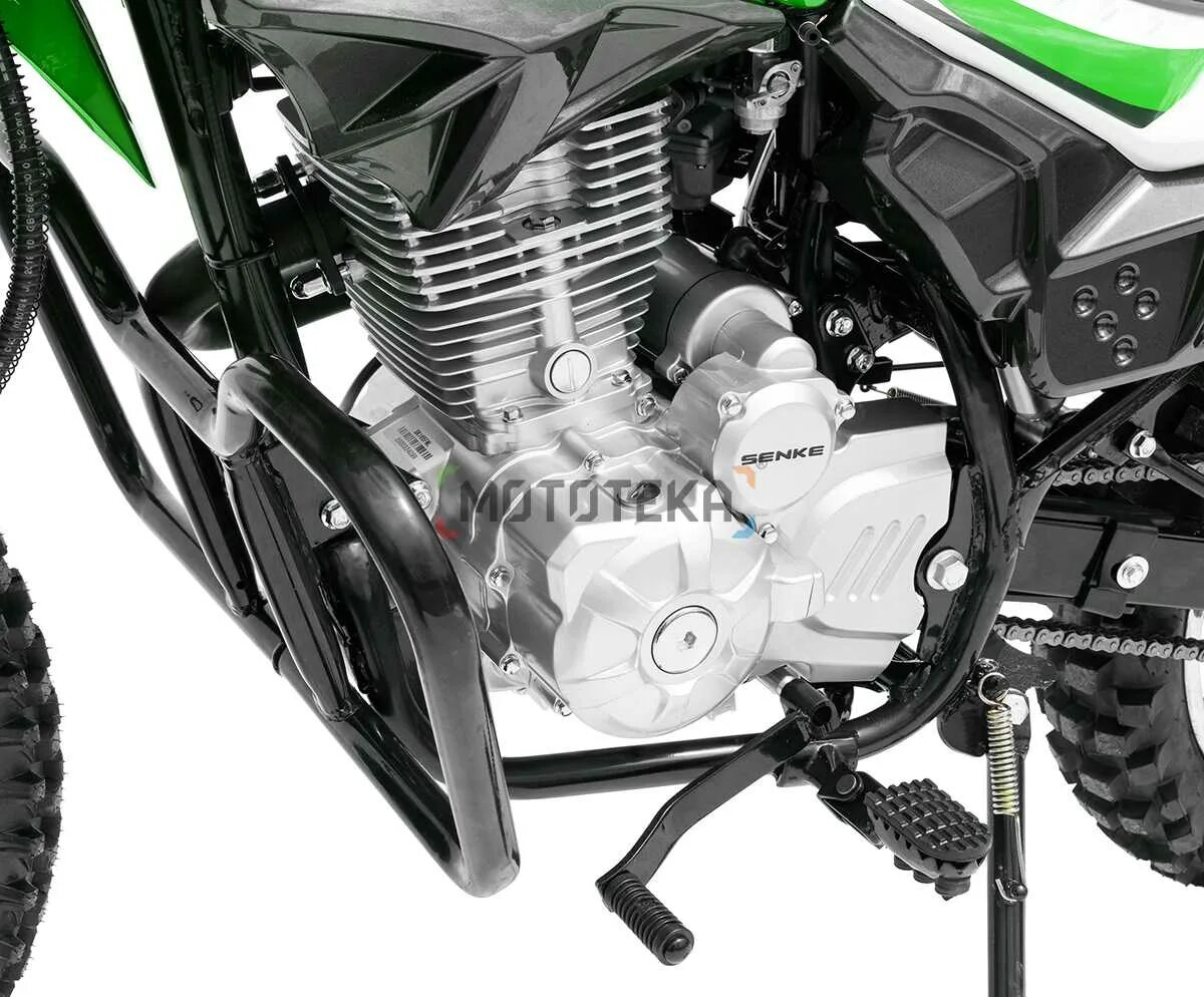 Regulmoto zr 250 2021. Regulmoto zr 250 2020. Мотоцикл regulmoto sk200. Мотоцикл regulmoto te (tour enduro) pr, 6 скоростей. Регул мото zr 250.