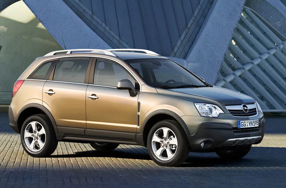 Ремонт опель антара 2. Opel antara 2007. Ремонт опель антара 2. 4 2007. Ремонт опель антара 2.