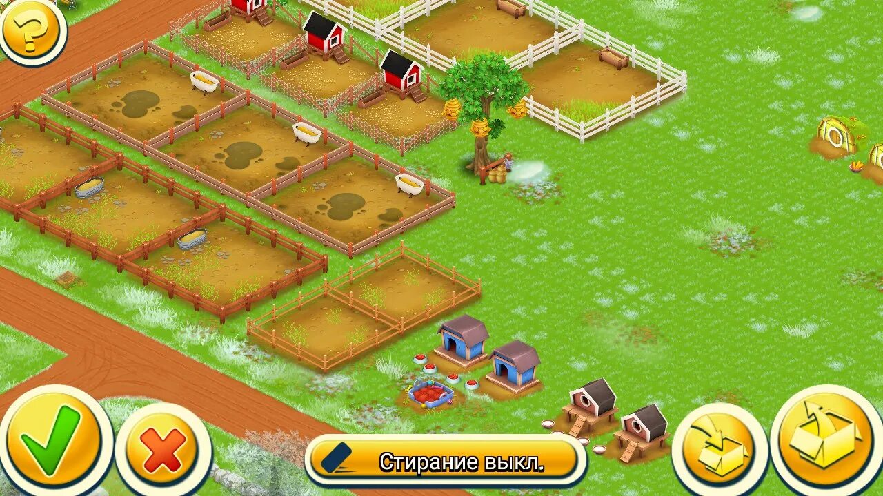 Hay Day расстановка 37 уровень. Hay Day расстановка. Расстановки hay Day город. Хэй Дэй уровень 13. Хай дей на айфон