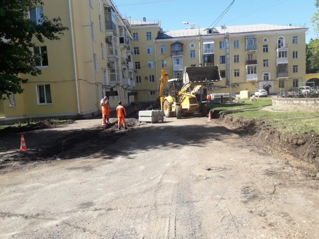 Работа уфа вакансии. Работа в черниковке. Расписание станции черниковка уфа. Номера телефонов черниковка. Жк весенний уфа.