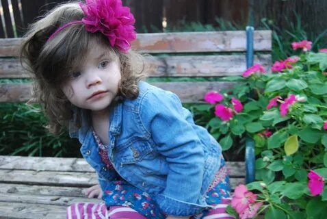 Crazy modeling