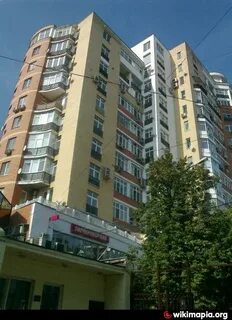 Таганская 45