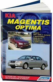 Инструкция 2001