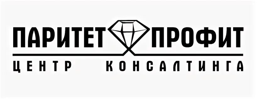 Паритет москва