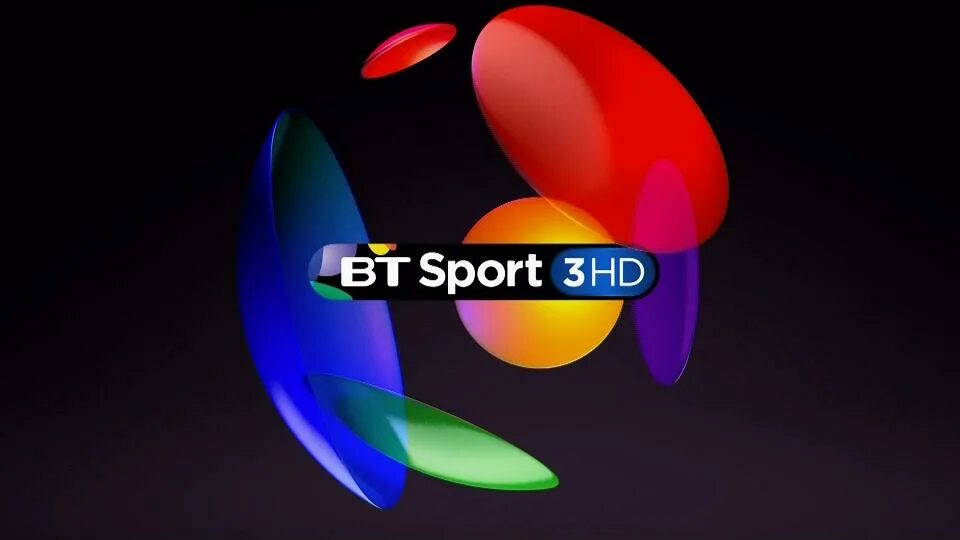 BT Sport 1. BT Sport 2. BT Sport logo. Sport3 трансляции