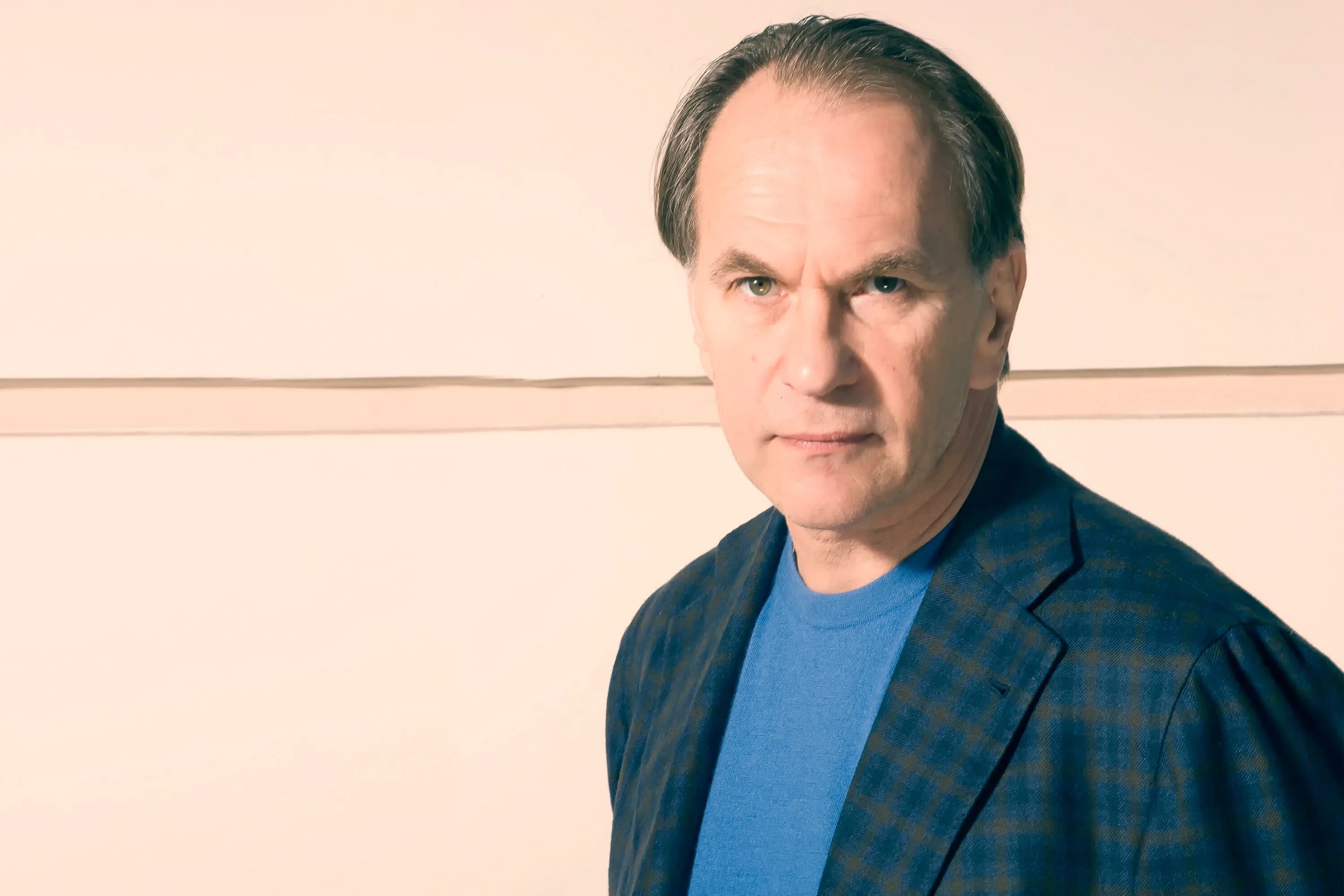 Артист гуськов алексей. Артист гуськов биография. Алексей гуськов 1998. Гуськов алексей актер. Гуськов, алексей геннадьевич.