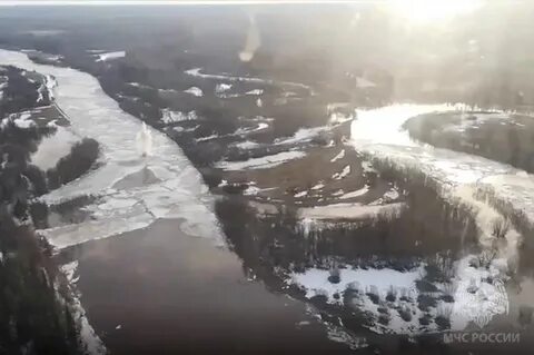 Преображенка катангского