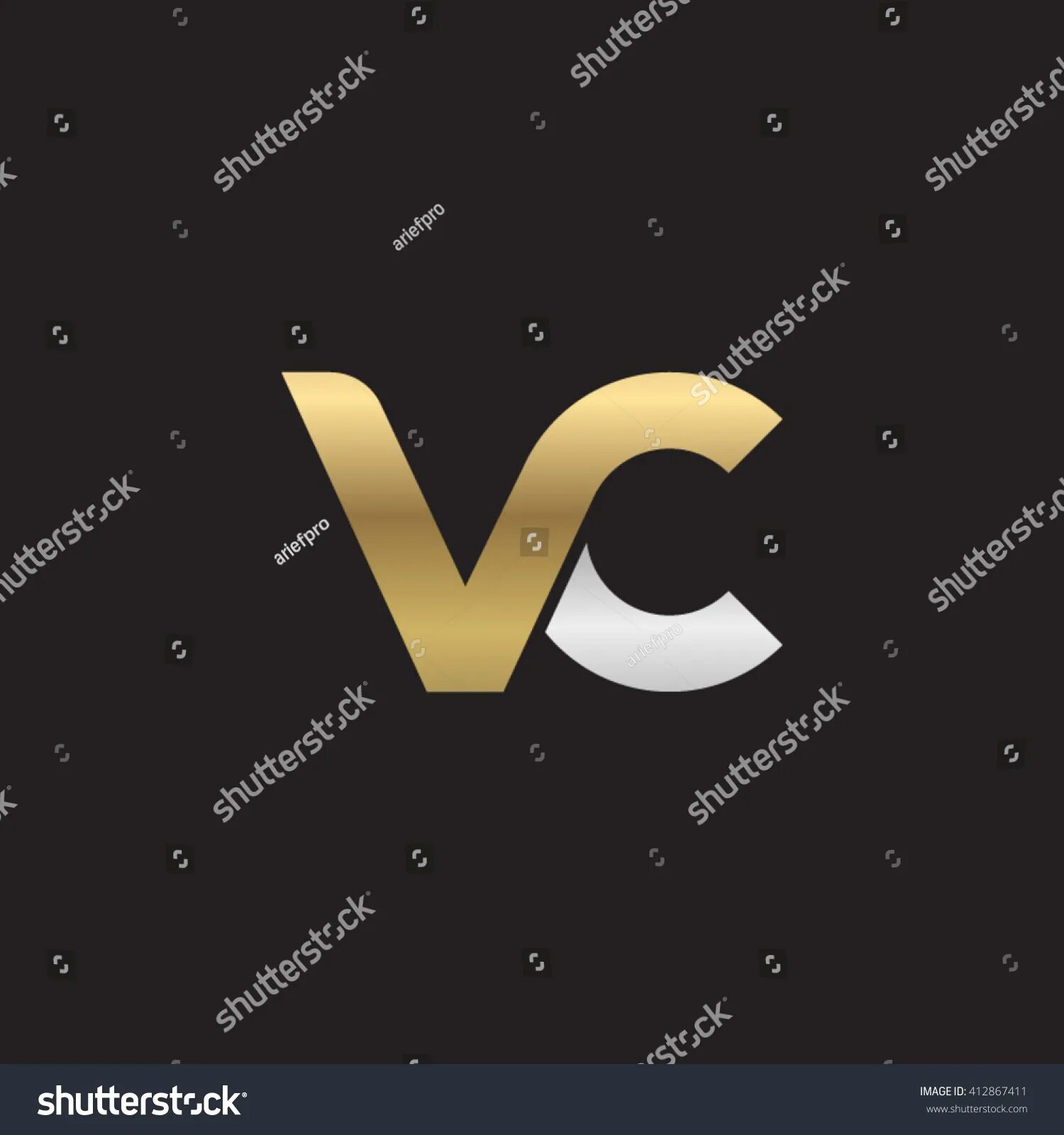 V c vc