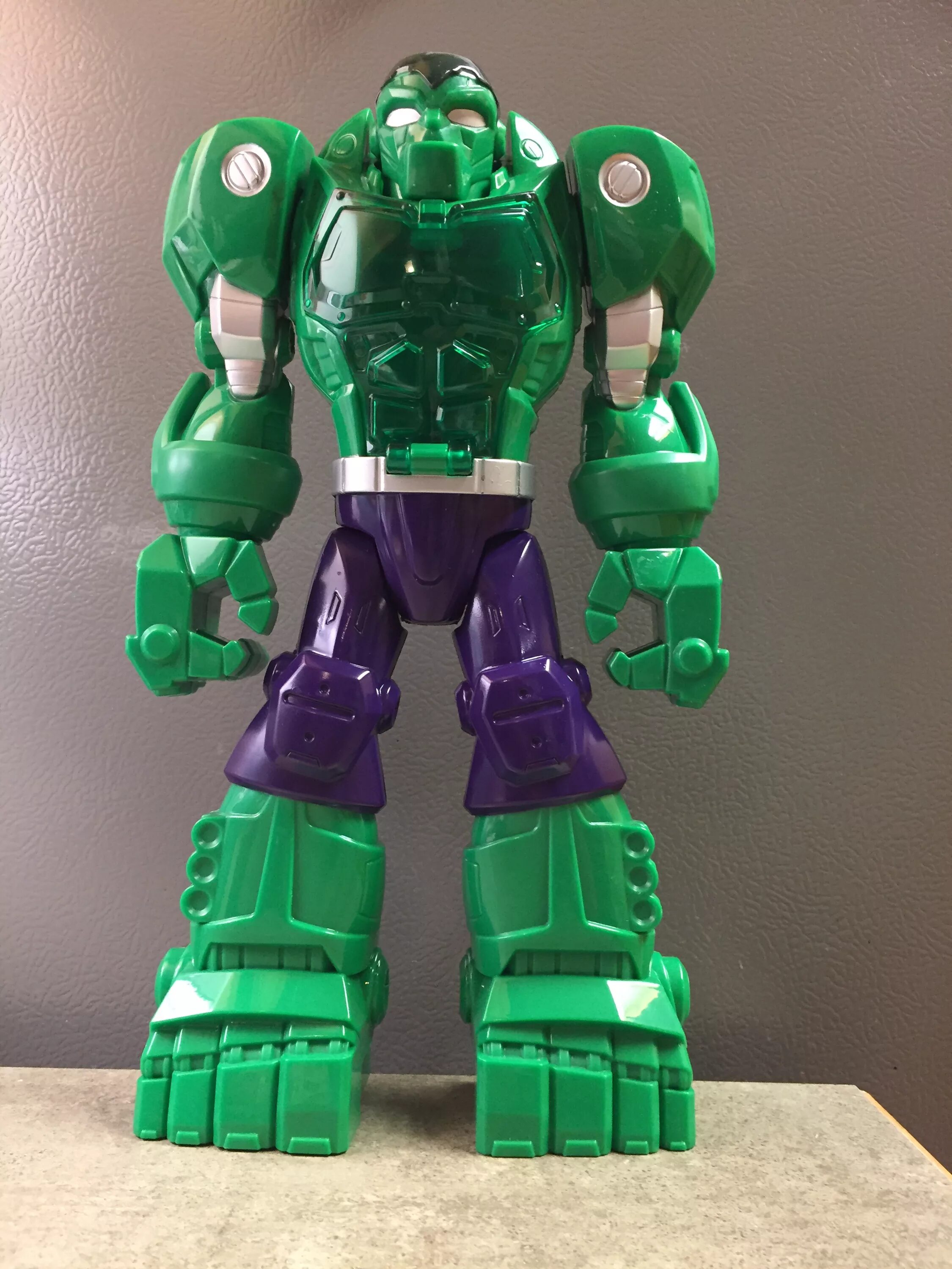 Робот халк робот халка робот халка игрушечные. Playskool heroes hulk. Робот робот халк. Роботизированный халк. Халк трансформер.