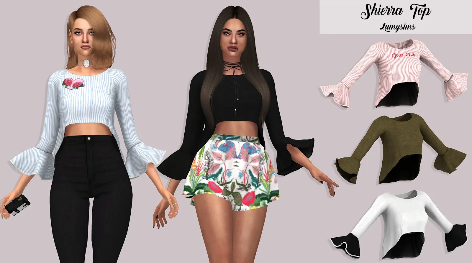 Wifi sims 4
