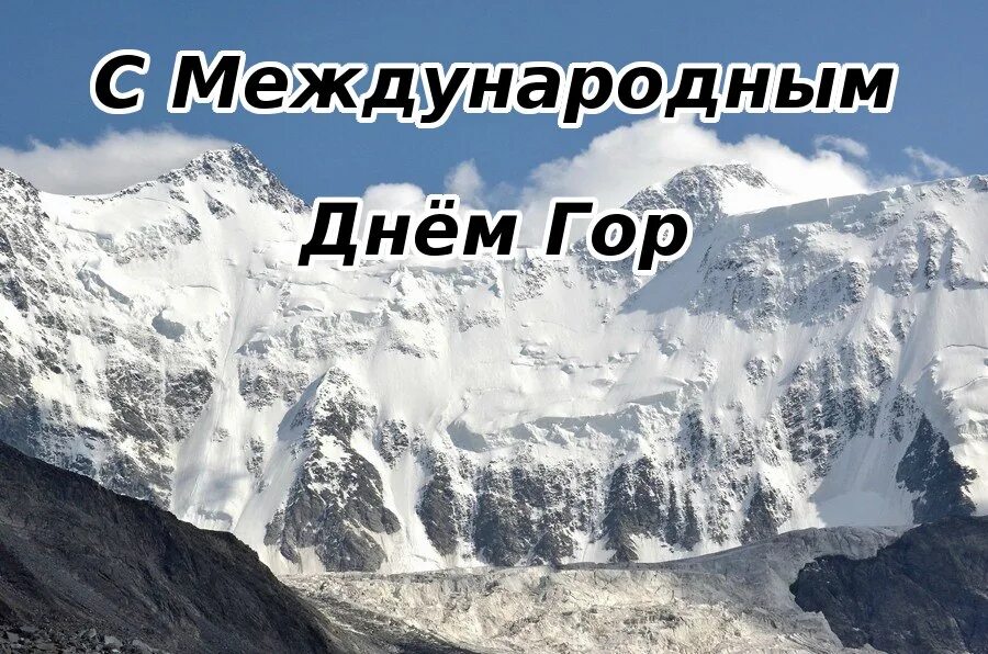 Алтайские горы белуха. Вершиной каких гор является г белуха. Высота горы белуха на алтае. Белуха горный алтай. Самая высокая вершина алтая гора белуха.