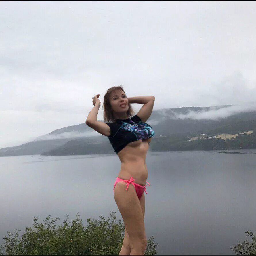 Штурм, наталья юрьевна. Наталья штурман. Наталья штурм в молодости наталья штурм в молодости. Инга ильм плейбой. Певица наталья штурм.