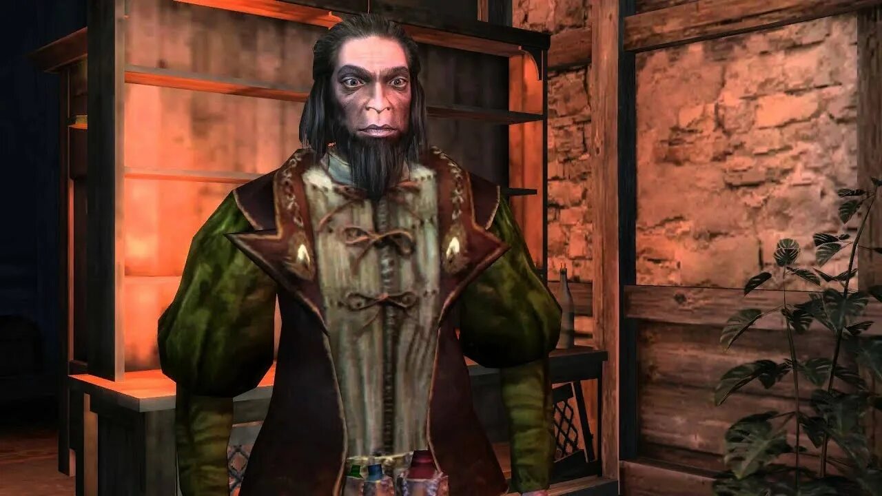 Калькштейн ведьмак 3. Калькштейн ведьмак 2. Калькштейн ведьмак 2. Ведьмак 1 калькштейн. Талер ведьмак 2.