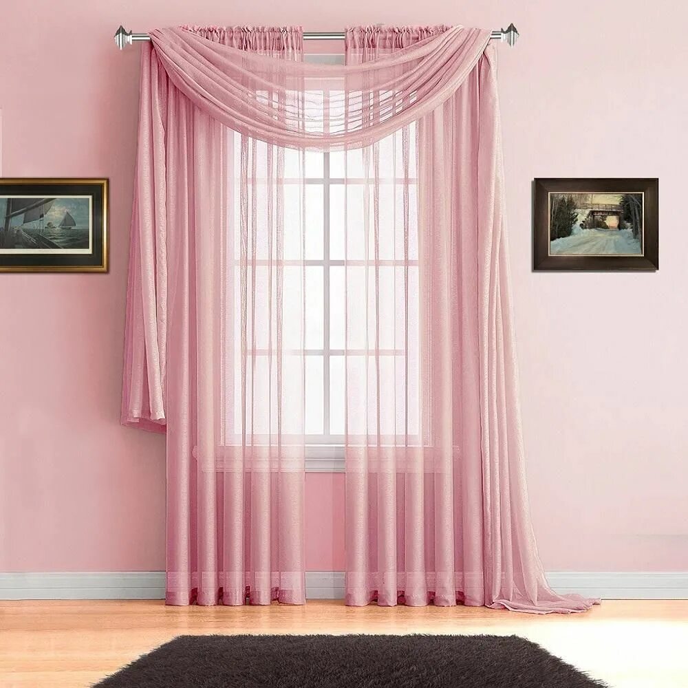 Розовые шторы. Шторы в спальню розового цвета. Розовые шторы в спальню. Светло розовые шторы.