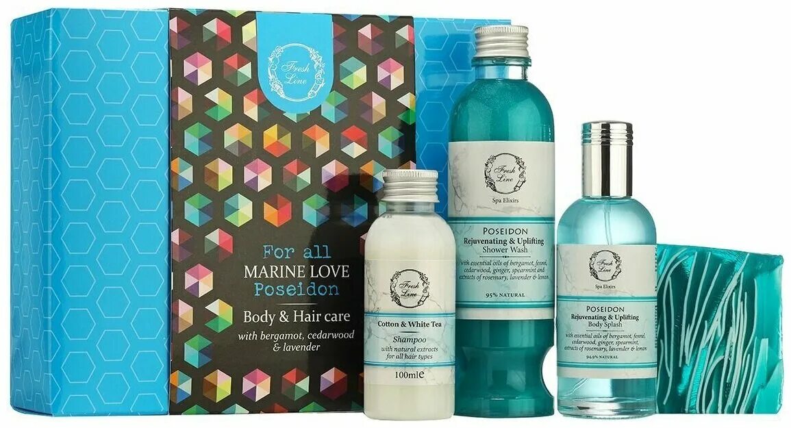 @stanislav: fresh line дымка для тела посейдон. Fresh line poseidon спрей для тела. Спрей fresh line poseidon. 1100 fresh line poseidon body splash. Fresh line poseidon body splash.