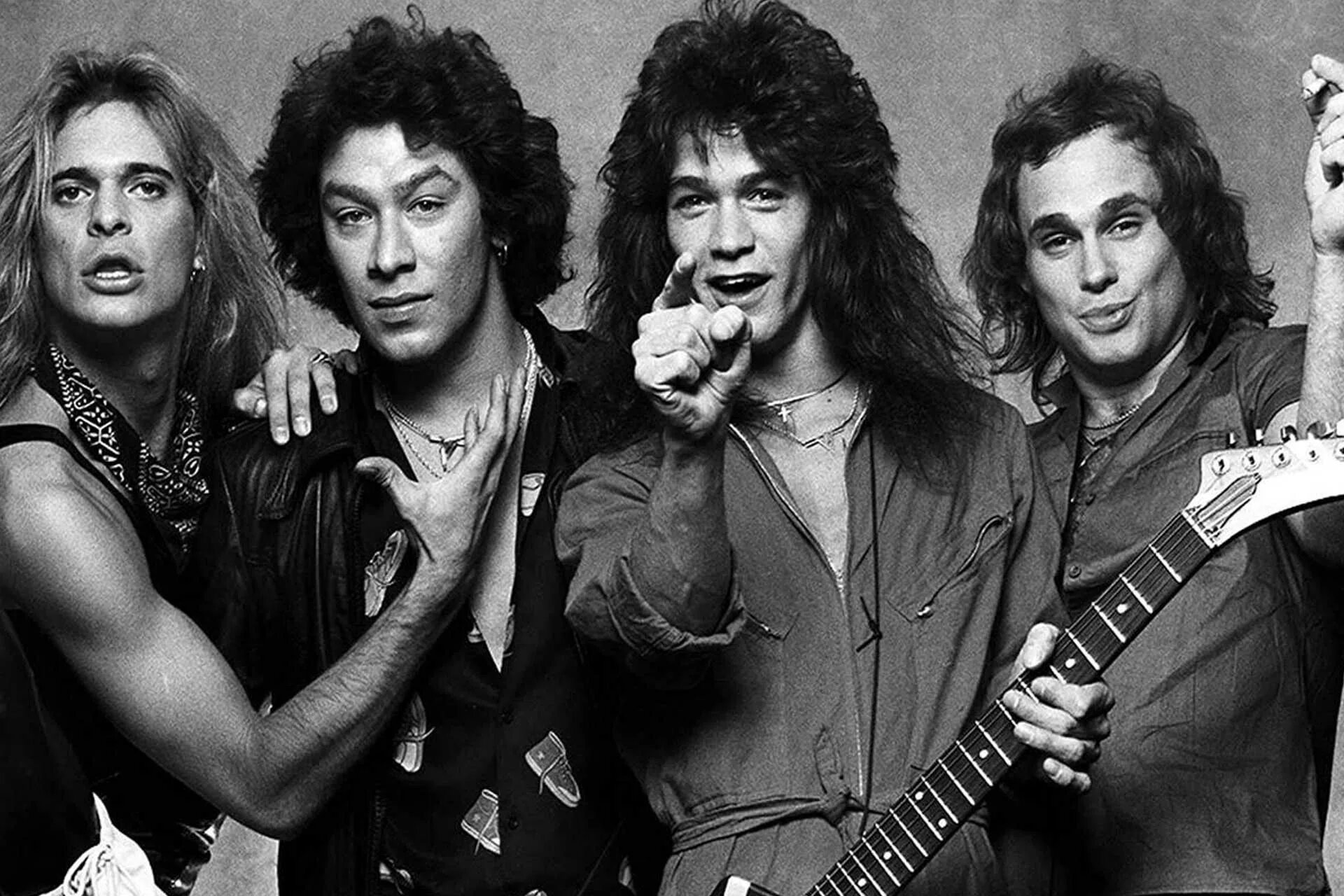 Группа van Halen. Группа van Halen 1978. Группа van Halen постеры. Ван Хален 1992. Зарубежные песни 70х