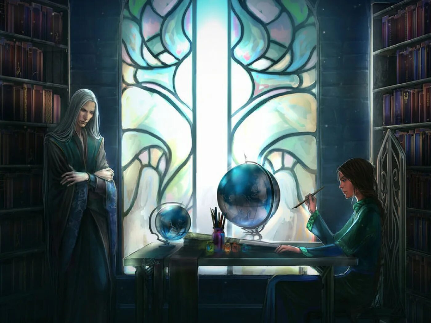 читать темная империя полностью