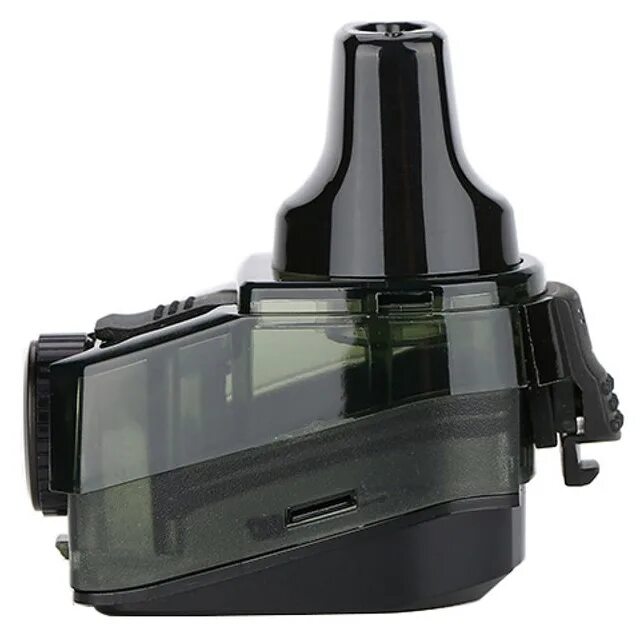 Картридж на аегис про. Картридж geek vape aegis boost pod (3.7ml). geekvape aegis картридж. aegis boost картридж. aegis boost 2 картридж.