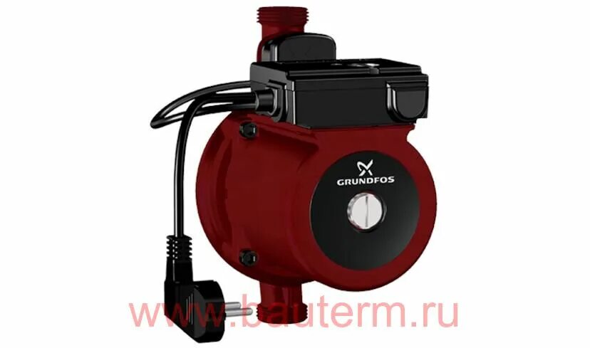 Купить насос грюндфос. Насос циркуляционный Grundfos UPA 15-90 59539512. Циркуляционный насос Grundfos UPA 15-90. Насос Grundfos UPA 15-120. Насос повысительный Grundfos UPA 15-120.