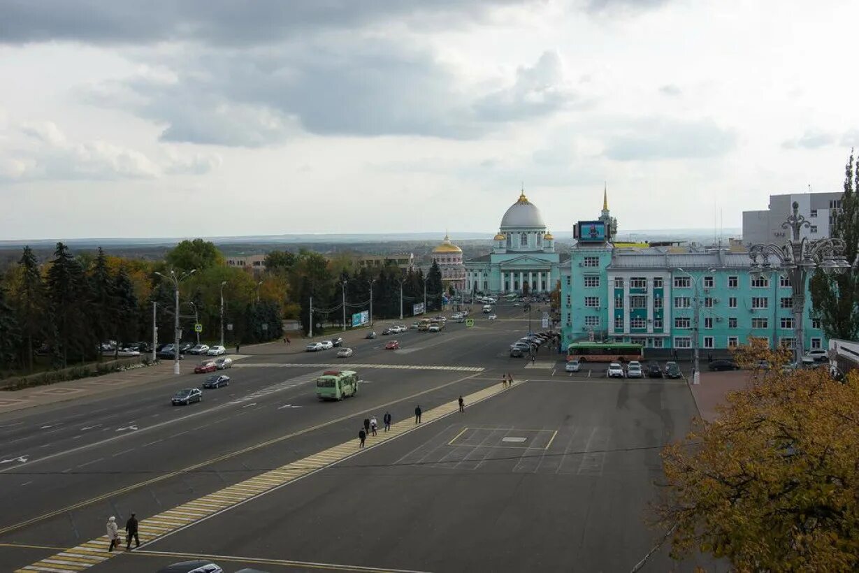 Курская область курск центральный. Красная площадь Курск. Площадь Курска. Курск площадь Ленина. Курск площадь города.