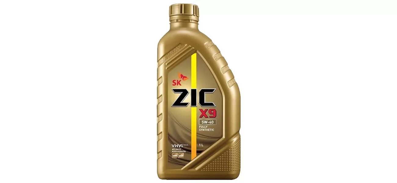 ZIC x9 5w-40. 132613 ZIC. ZIC x9 5w30 1л (132614). 137210 ZIC. Зик х 9