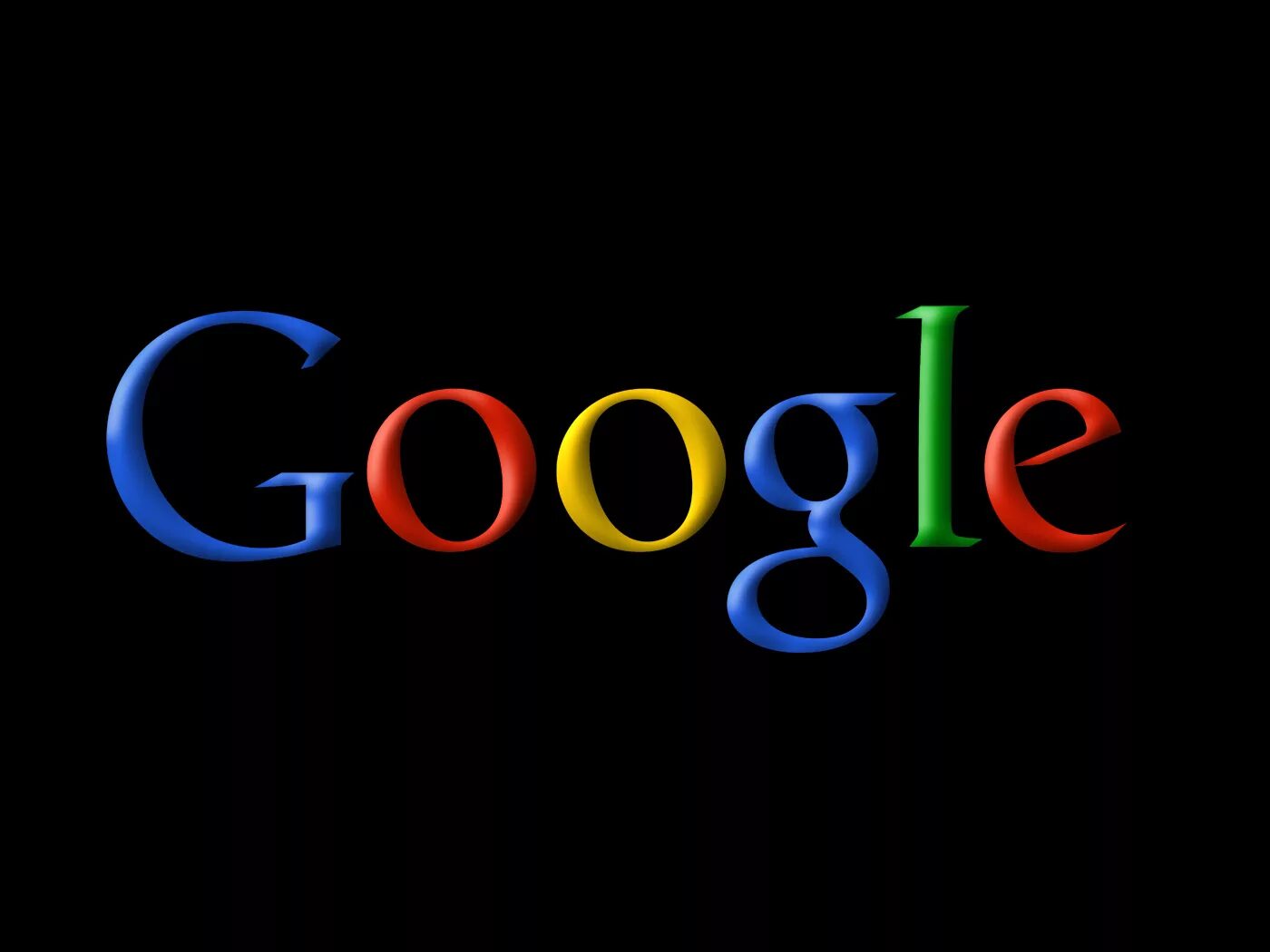 Goo gl com. Гугл. Гугл лого. Гугл картинки.
