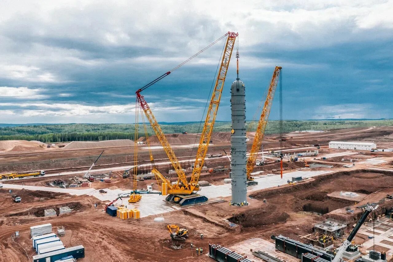 Полимерный завод Инк Усть Кут. Инк завод полимеров Усть Кут стройка. Изп Иркутский завод полимеров. Иркутский завод полимеров Усть Кут.