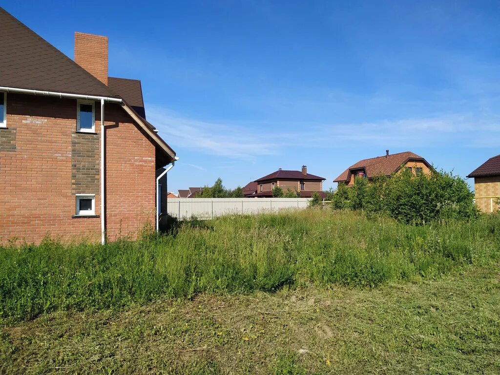 Сибирский микрорайон новосибирск фото. Сибирский микрорайон. Микрорайон сибирский новосибирск. Микрорайон сибирский новосибирск. Микрорайон сибирский голубая лагуна.