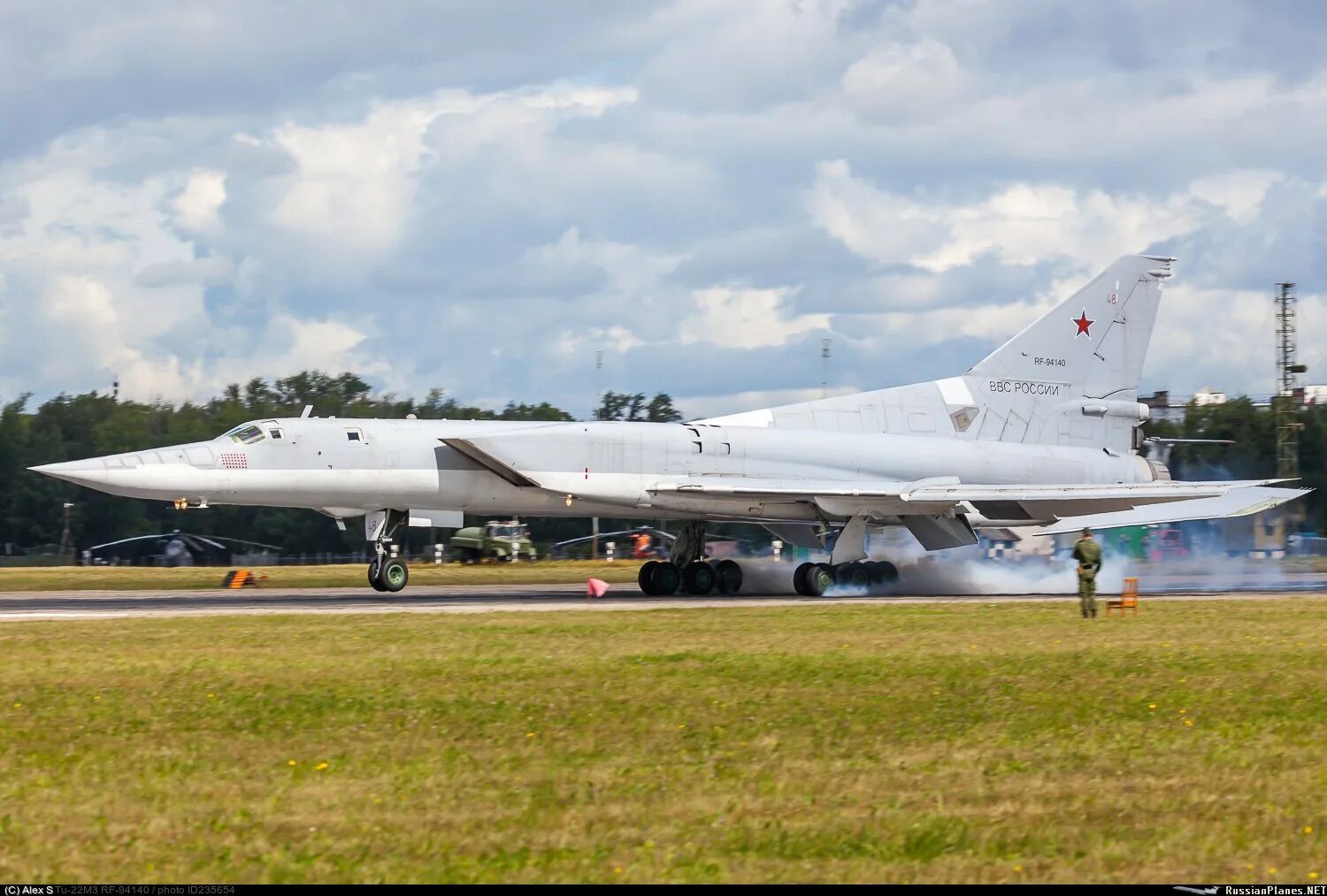 Туполев ту-22м3. Ту 22м3 Курск. Ту-22м3м. Ту-22м3 Капустин Яр. Ту 22м3 характеристики самолета вооружение