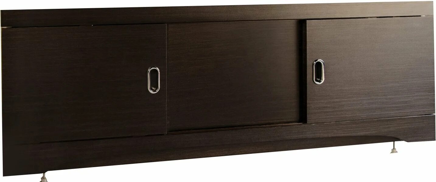 Alavann 170 см мдф венге. Экран из мдф 170 купе vod-ok. Экран под ванну метакам купе. Экран под ванну венге. Экран венге.