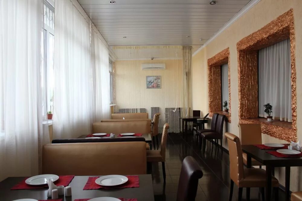 ресторан тихорецкий тихорецк. кафе рада тихорецк. тихорецк ресторан тихорецкий. канцлер тихорецк ресторан. ной тихорецк.