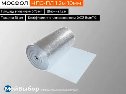 Изоляция 2020